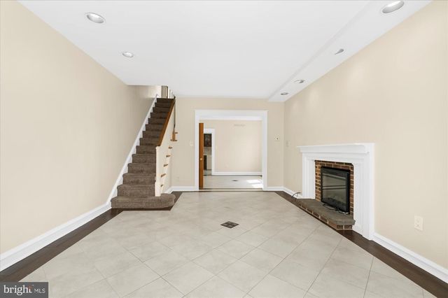 2243 AFTON ST, Philadelphia, PA 19152