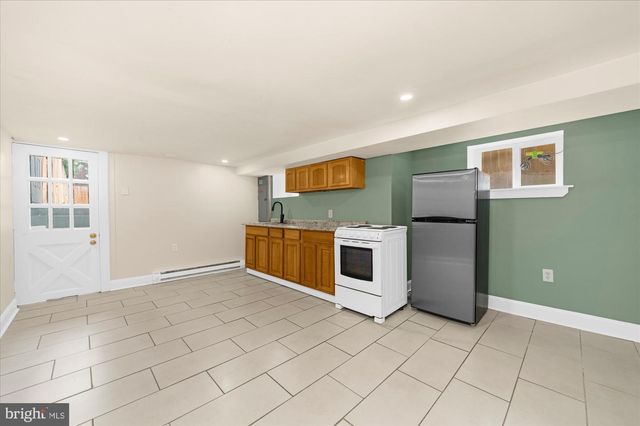 2243 AFTON ST, Philadelphia, PA 19152