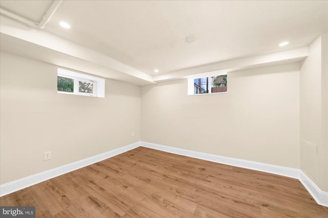 2243 AFTON ST, Philadelphia, PA 19152