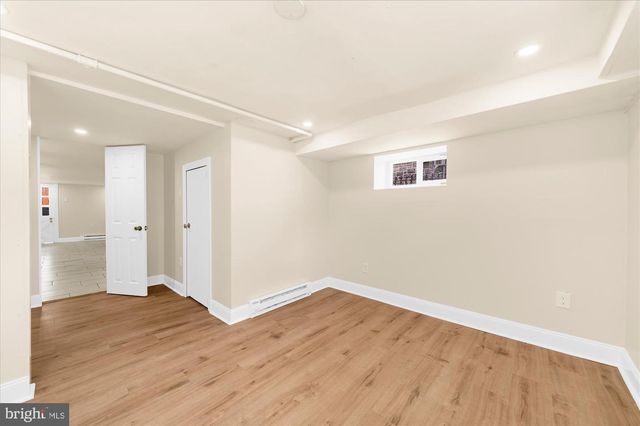 2243 AFTON ST, Philadelphia, PA 19152