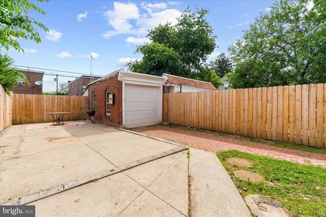 2243 AFTON ST, Philadelphia, PA 19152
