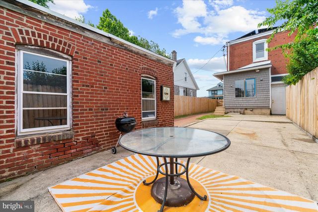2243 AFTON ST, Philadelphia, PA 19152