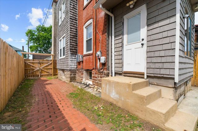 2243 AFTON ST, Philadelphia, PA 19152