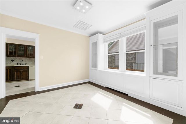 2243 AFTON ST, Philadelphia, PA 19152