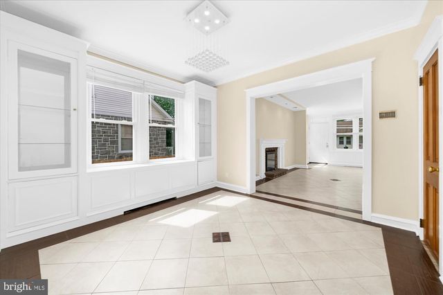 2243 AFTON ST, Philadelphia, PA 19152