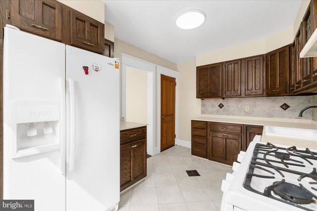 2243 AFTON ST, Philadelphia, PA 19152