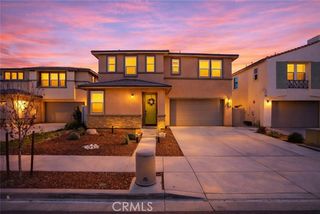 18153 Meridian, Saugus (santa Clarita), CA 91350