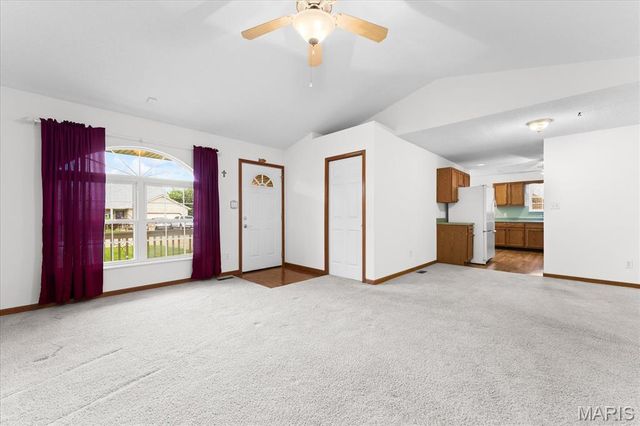 2245 Wellington Drive, Belleville, IL 62221