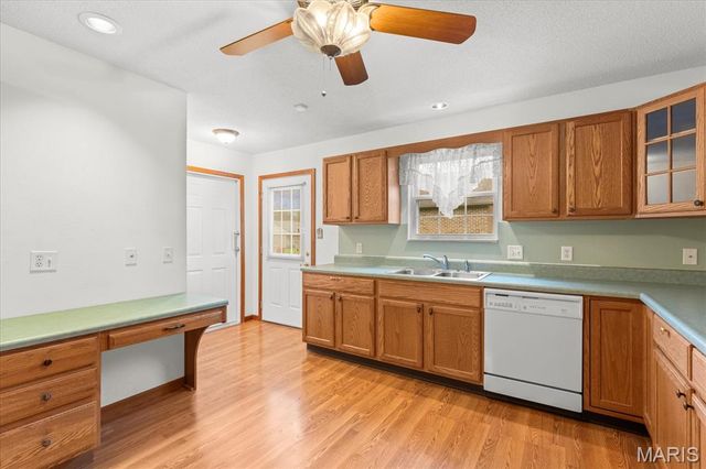 2245 Wellington Drive, Belleville, IL 62221