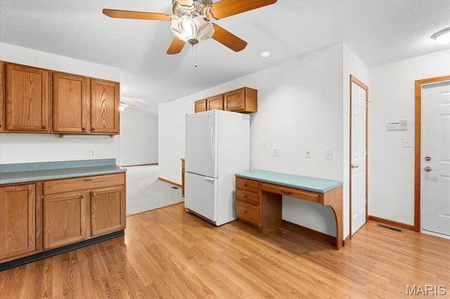 2245 Wellington Drive, Belleville, IL 62221
