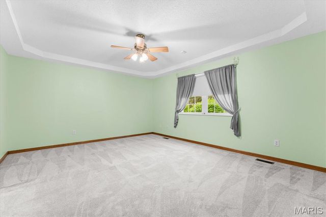2245 Wellington Drive, Belleville, IL 62221