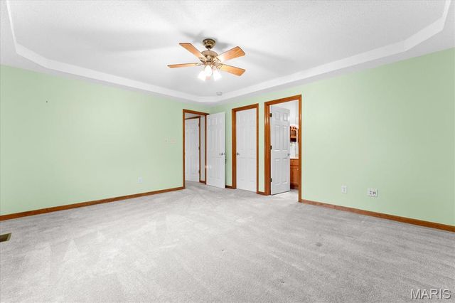 2245 Wellington Drive, Belleville, IL 62221