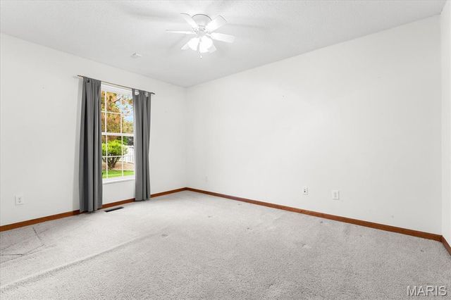 2245 Wellington Drive, Belleville, IL 62221