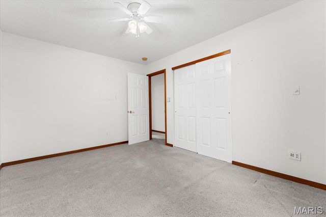 2245 Wellington Drive, Belleville, IL 62221