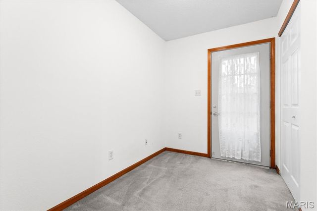 2245 Wellington Drive, Belleville, IL 62221