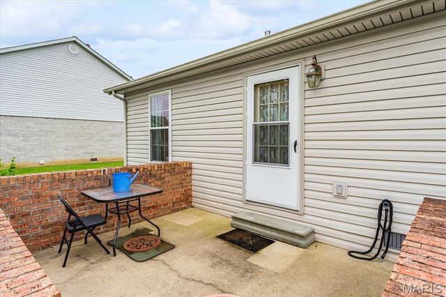 2245 Wellington Drive, Belleville, IL 62221