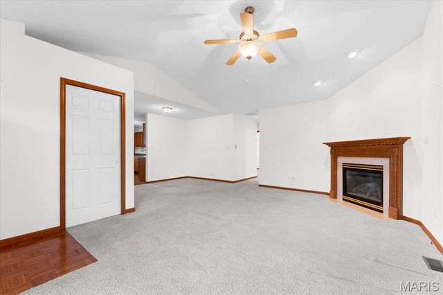 2245 Wellington Drive, Belleville, IL 62221