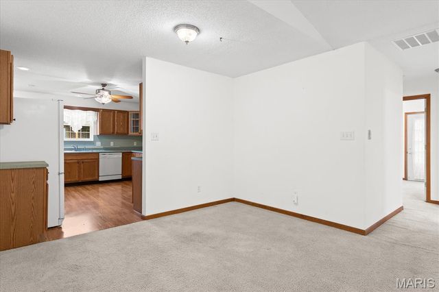 2245 Wellington Drive, Belleville, IL 62221