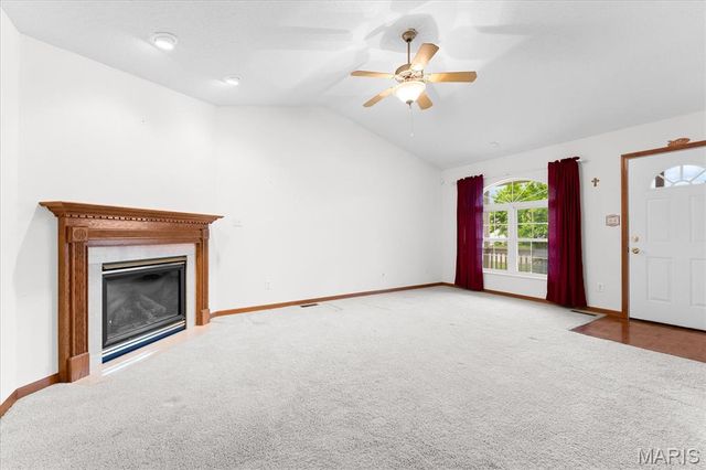 2245 Wellington Drive, Belleville, IL 62221