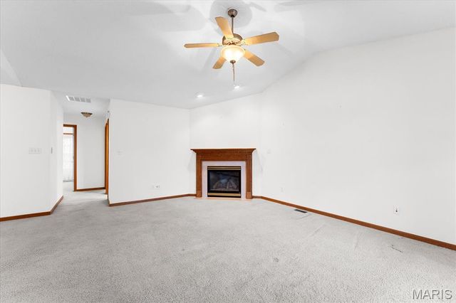 2245 Wellington Drive, Belleville, IL 62221