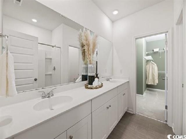 801 Western Rail Way, Loris, SC 29569