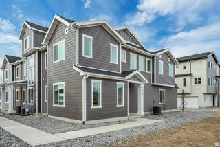 1101 W 1580 N #171, Salem, UT 84653