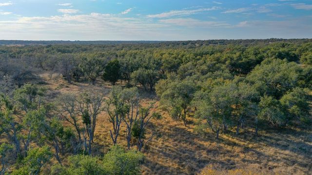 88 Wendel Rd, Harper, TX 78631