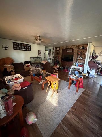 88 Wendel Rd, Harper, TX 78631