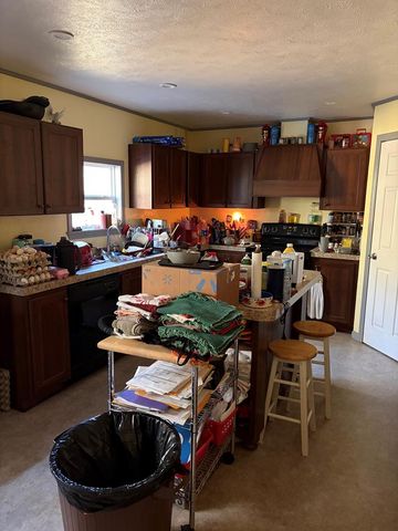 88 Wendel Rd, Harper, TX 78631