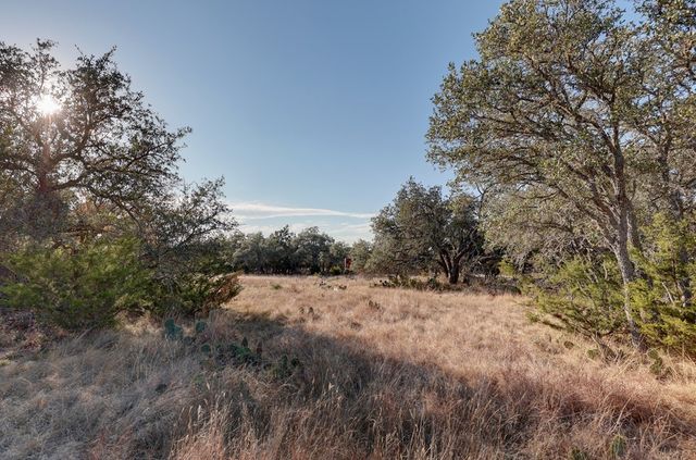 88 Wendel Rd, Harper, TX 78631