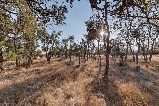 88 Wendel Rd, Harper, TX 78631