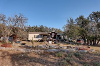 88 Wendel Rd, Harper, TX 78631