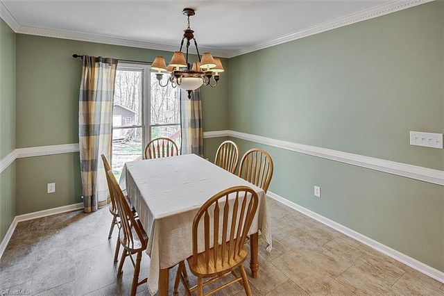 2649 Hickory Drive, Asheboro, NC 27205