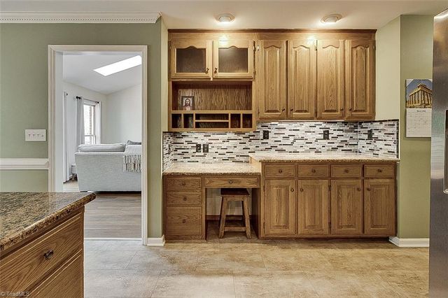 2649 Hickory Drive, Asheboro, NC 27205