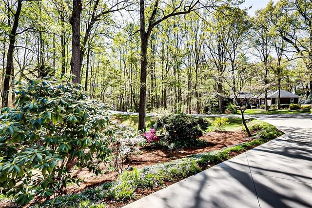 2649 Hickory Drive, Asheboro, NC 27205