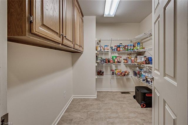 2649 Hickory Drive, Asheboro, NC 27205