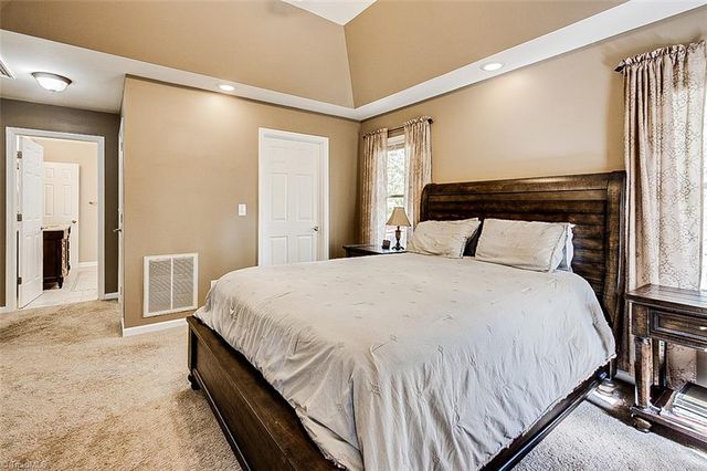 2649 Hickory Drive, Asheboro, NC 27205