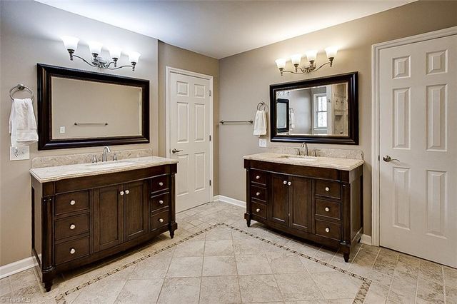 2649 Hickory Drive, Asheboro, NC 27205