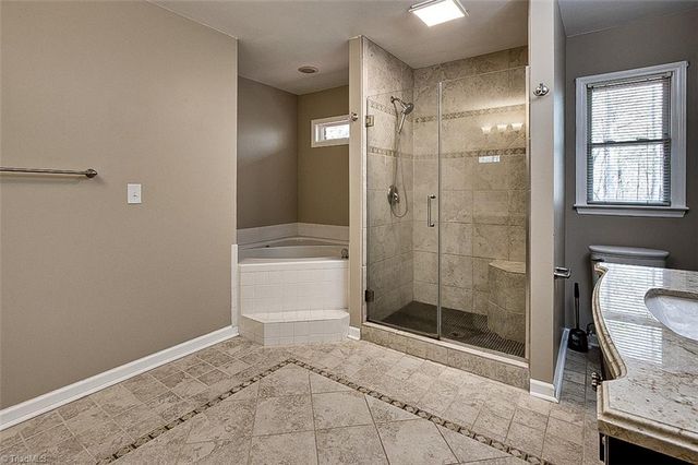 2649 Hickory Drive, Asheboro, NC 27205