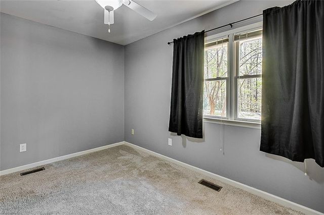 2649 Hickory Drive, Asheboro, NC 27205