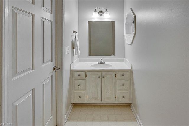 2649 Hickory Drive, Asheboro, NC 27205