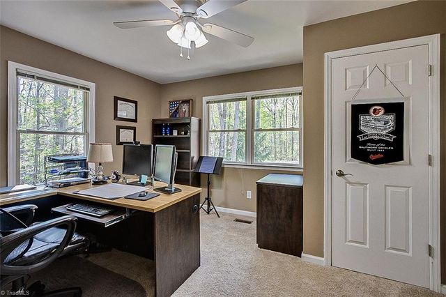 2649 Hickory Drive, Asheboro, NC 27205