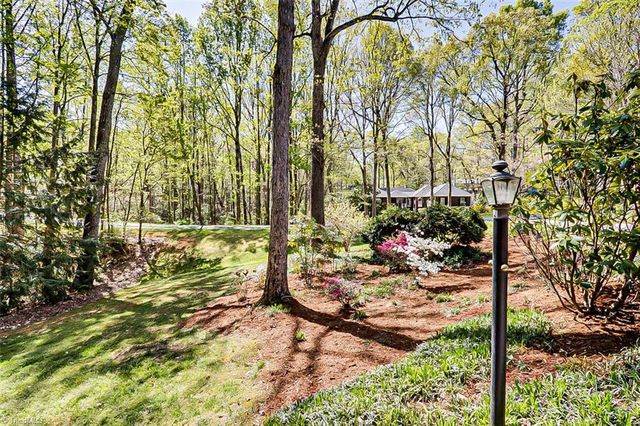 2649 Hickory Drive, Asheboro, NC 27205