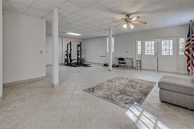 2649 Hickory Drive, Asheboro, NC 27205