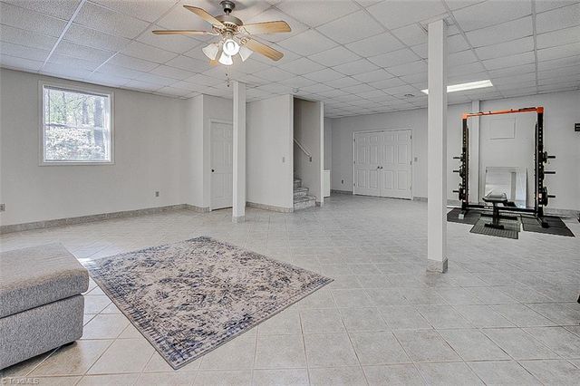 2649 Hickory Drive, Asheboro, NC 27205