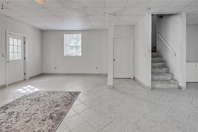 2649 Hickory Drive, Asheboro, NC 27205
