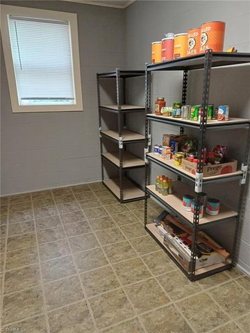 2649 Hickory Drive, Asheboro, NC 27205