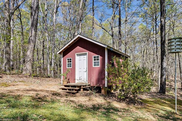 2649 Hickory Drive, Asheboro, NC 27205