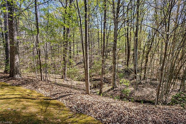 2649 Hickory Drive, Asheboro, NC 27205