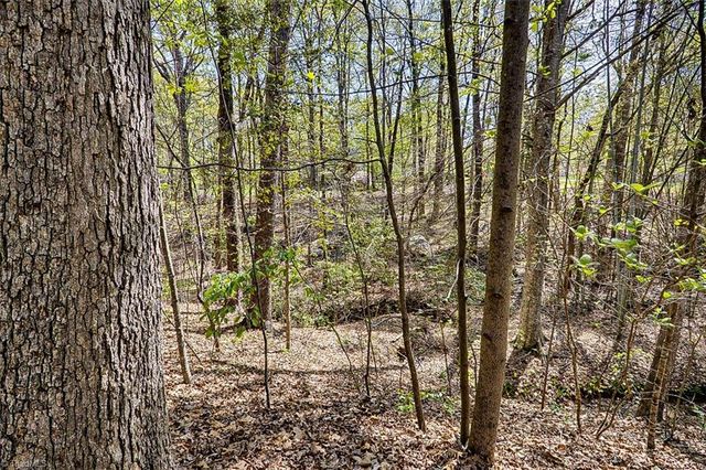 2649 Hickory Drive, Asheboro, NC 27205